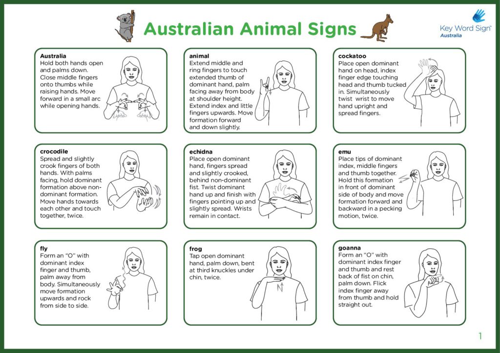 resource-topic-australian-animals-signs-key-word-sign-australia