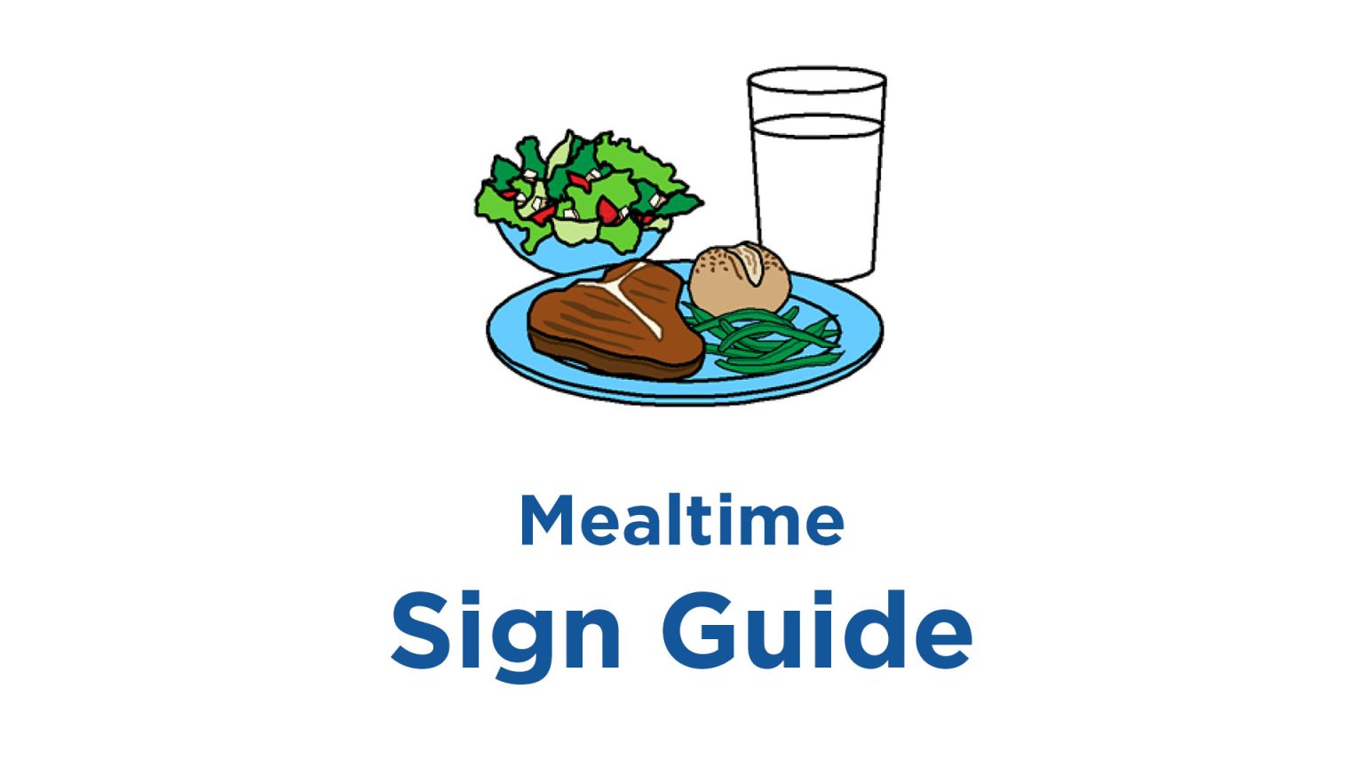 mealtime-sign-guide-key-word-sign-australia