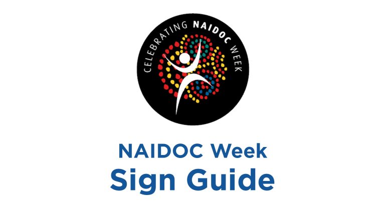 resource-topic-naidoc-week-key-word-sign-australia