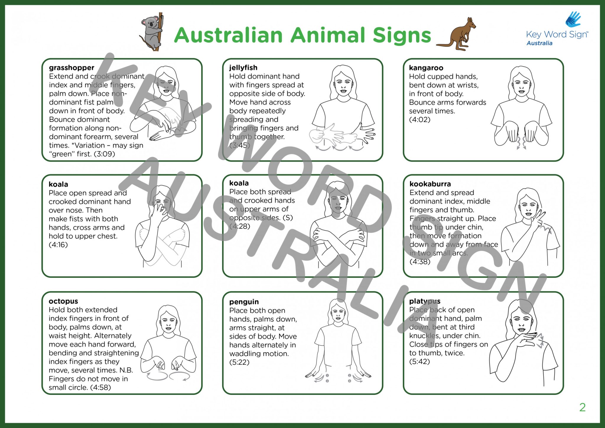 key-word-sign-teaching-resources-bundle-key-word-sign-australia