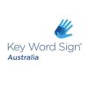 Getting Started with Key Word Sign Training - Tuesday 28th January