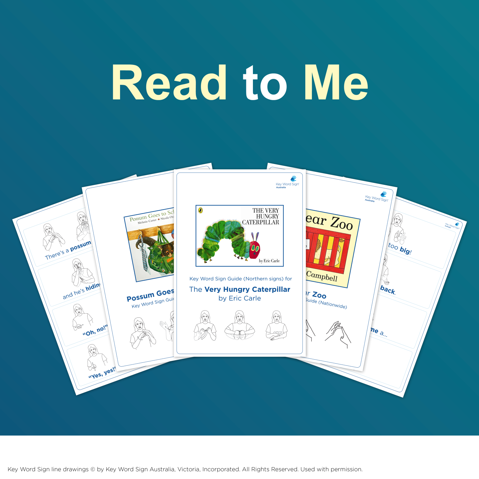 resource-topic-read-and-sign-communication-boards-key-word-sign